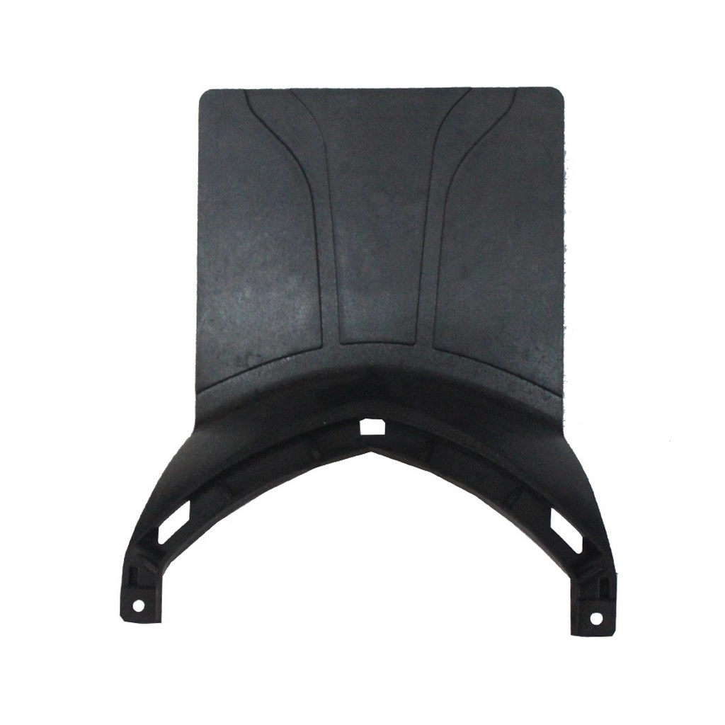 ARORA PANTER 249 ALT BASAMAK ARKA PLASTIK #PANTER 249-023